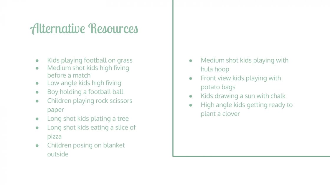 Thesis about teaching strategies philippines pdf image