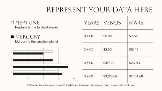고대 그리스를 발견하세요 프레젠테이션 템플릿