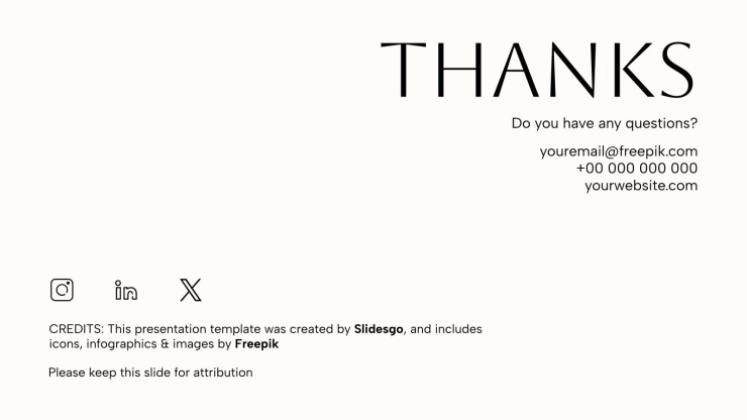 고대 그리스를 발견하세요 프레젠테이션 템플릿