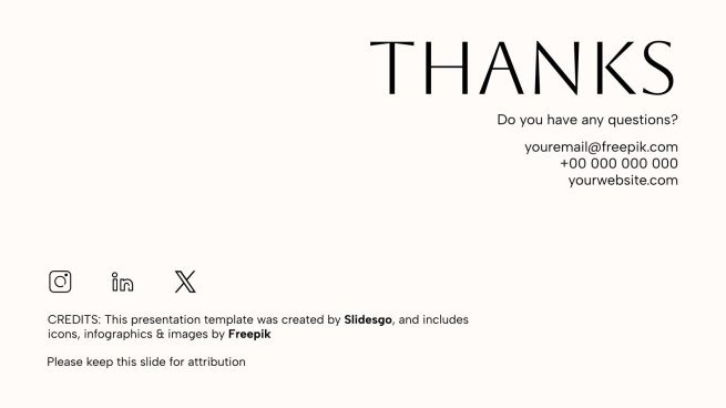 고대 그리스를 발견하세요 프레젠테이션 템플릿