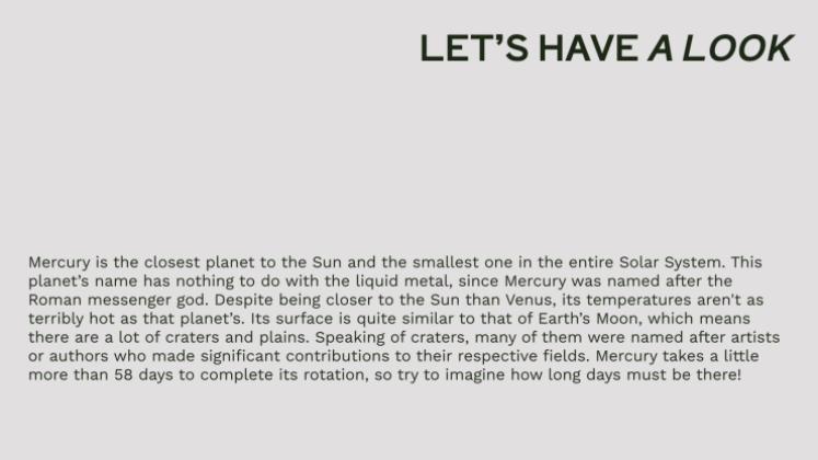 Plantilla de presentación Celebrando el Día Nacional del Dólar