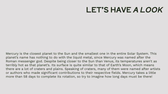 Plantilla de presentación Celebrando el Día Nacional del Dólar