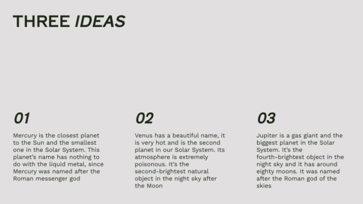 Plantilla de presentación Celebrando el Día Nacional del Dólar