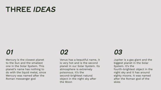 Plantilla de presentación Celebrando el Día Nacional del Dólar