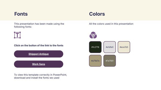 Plantilla de presentación Celebrando el Día Nacional del Dólar