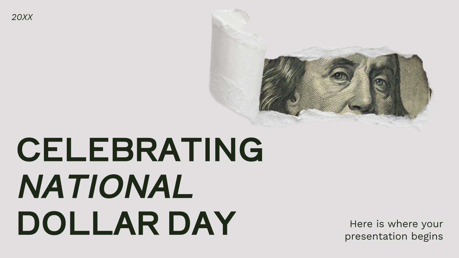celebrating-national-dollar-day1757418961.jpg