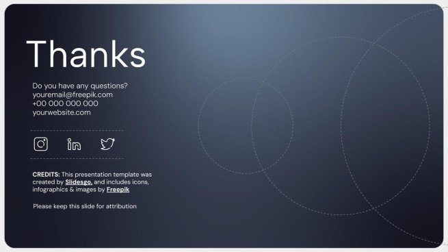 의학 유전학의 발전 프레젠테이션 템플릿