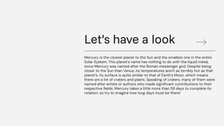 À la découverte des merveilles de l'Australie Modèles de présentation