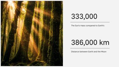À la découverte des merveilles de l'Australie Modèles de présentation