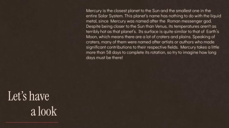 Événement du Mois de l'histoire des Noirs Modèles de présentation