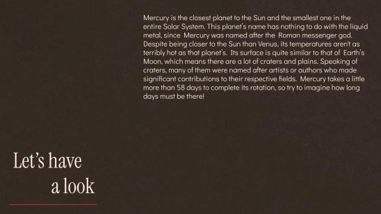 Événement du Mois de l'histoire des Noirs Modèles de présentation