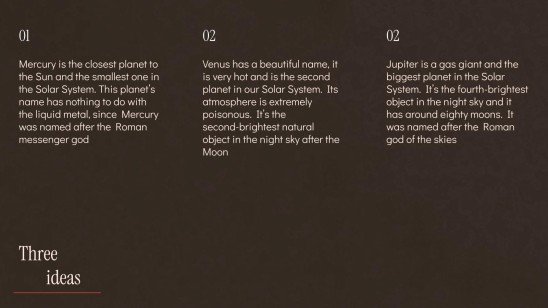 Événement du Mois de l'histoire des Noirs Modèles de présentation