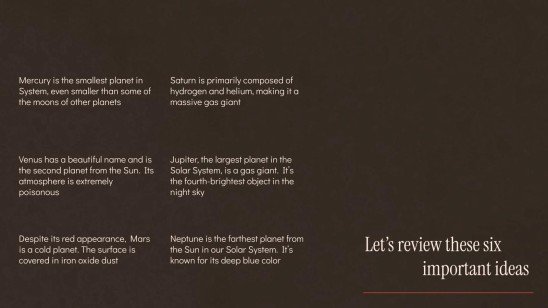 Événement du Mois de l'histoire des Noirs Modèles de présentation