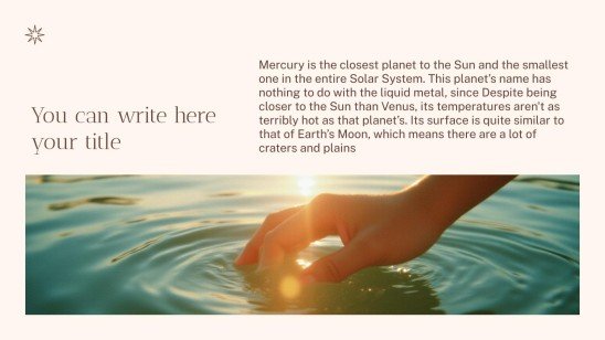 Épuisement professionnel lié au bien-être Modèles de présentation