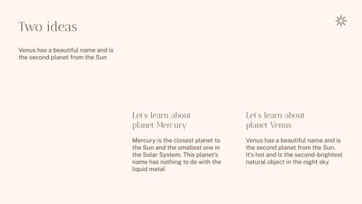 Épuisement professionnel lié au bien-être Modèles de présentation