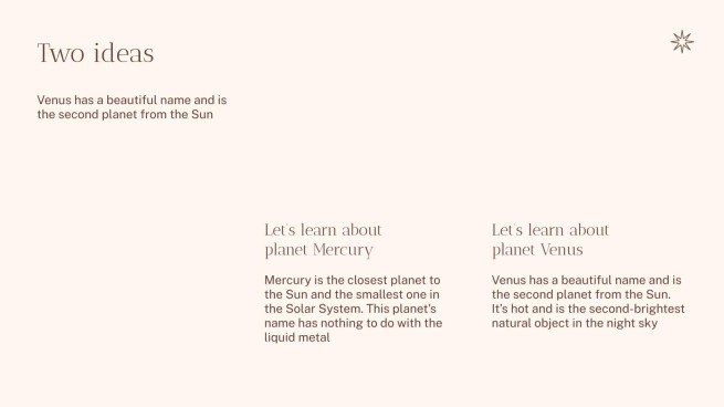 Épuisement professionnel lié au bien-être Modèles de présentation