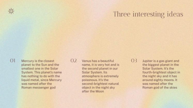 Épuisement professionnel lié au bien-être Modèles de présentation