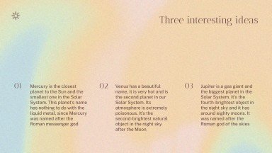 Épuisement professionnel lié au bien-être Modèles de présentation