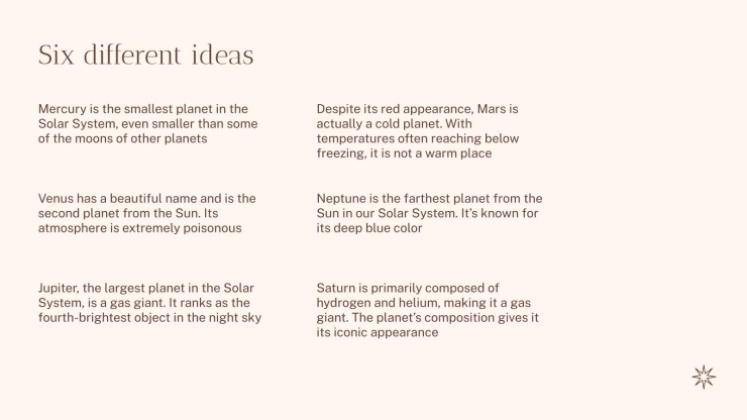 Épuisement professionnel lié au bien-être Modèles de présentation