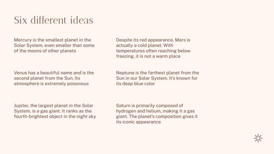 Épuisement professionnel lié au bien-être Modèles de présentation