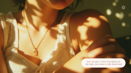 Épuisement professionnel lié au bien-être Modèles de présentation