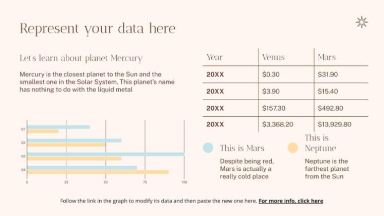 Épuisement professionnel lié au bien-être Modèles de présentation