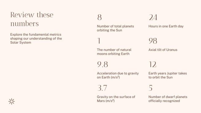 Épuisement professionnel lié au bien-être Modèles de présentation