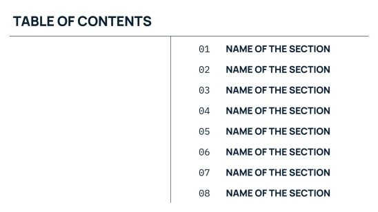 Modelo de apresentação Crescimento Financeiro