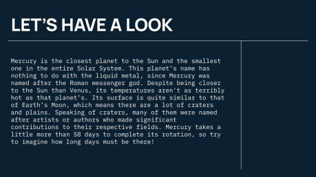 Modelo de apresentação Crescimento Financeiro