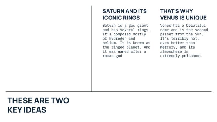 Modelo de apresentação Crescimento Financeiro