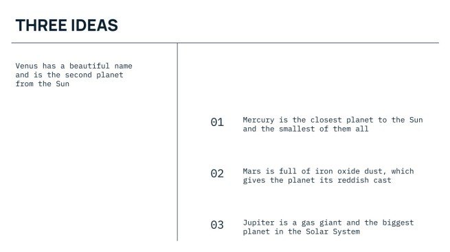 Modelo de apresentação Crescimento Financeiro