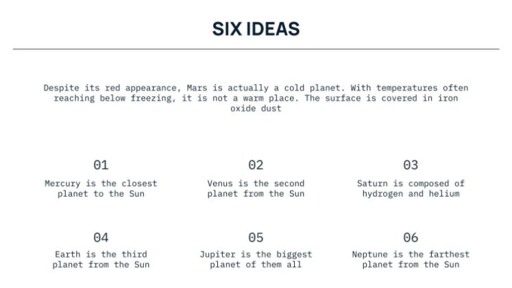 Modelo de apresentação Crescimento Financeiro