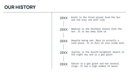 Modelo de apresentação Crescimento Financeiro
