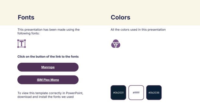 Modelo de apresentação Crescimento Financeiro