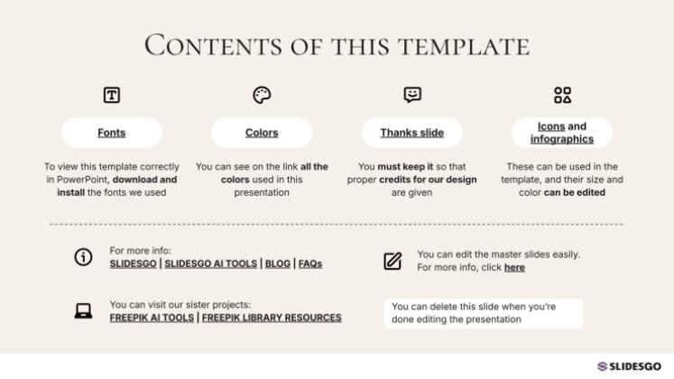 Conseils pour la rédaction d'un CV Modèles de présentation