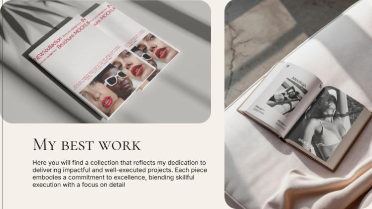 Conseils pour la rédaction d'un CV Modèles de présentation