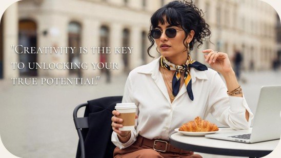 Conseils pour la rédaction d'un CV Modèles de présentation