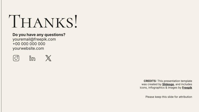 Conseils pour la rédaction d'un CV Modèles de présentation