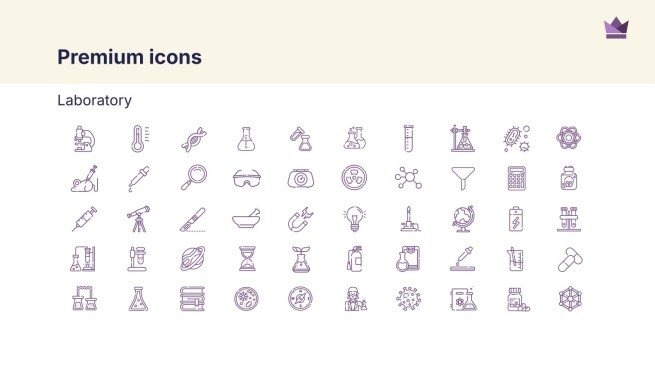 Conseils pour la rédaction d'un CV Modèles de présentation