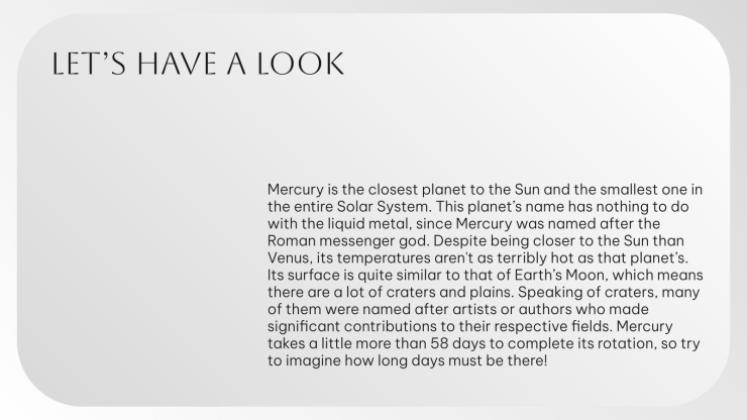 AI 도구 뉴스 프레젠테이션 템플릿