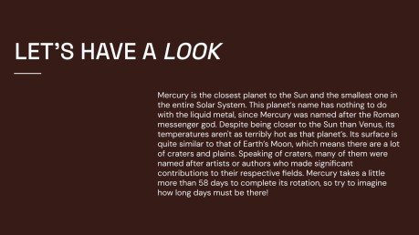 Plantilla de presentación Prevención de incendios forestales