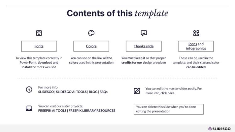 Modelo de apresentação Estratégias de Pitch Deck para Investidores
