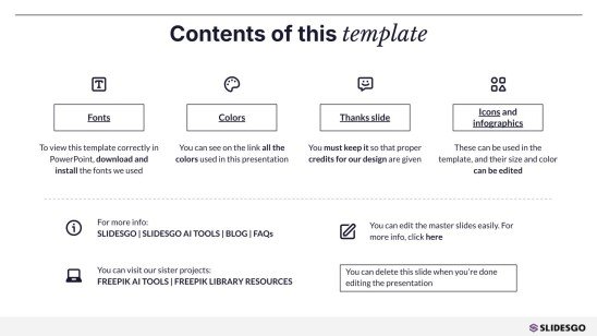 Modelo de apresentação Estratégias de Pitch Deck para Investidores