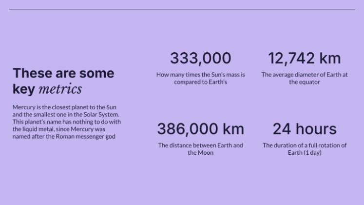 Modelo de apresentação Estratégias de Pitch Deck para Investidores