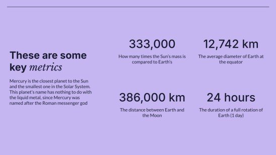 Modelo de apresentação Estratégias de Pitch Deck para Investidores