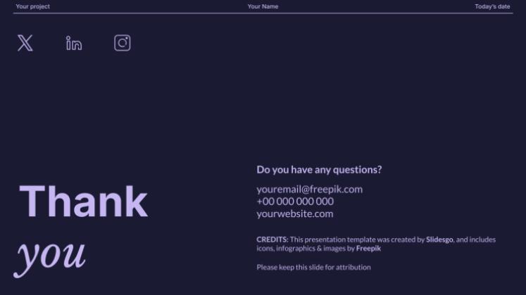 Modelo de apresentação Estratégias de Pitch Deck para Investidores