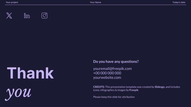 Modelo de apresentação Estratégias de Pitch Deck para Investidores