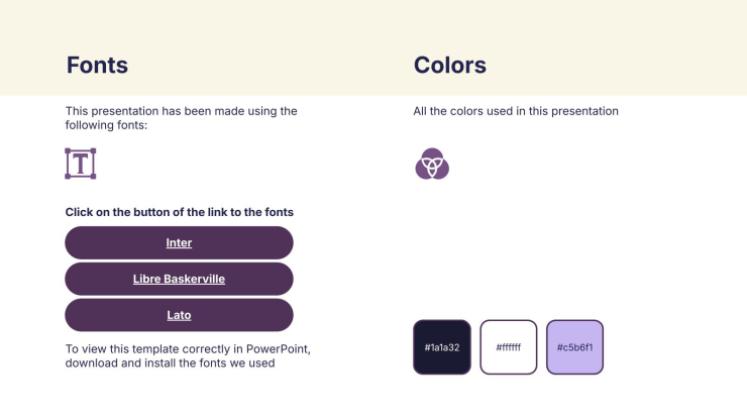 Modelo de apresentação Estratégias de Pitch Deck para Investidores