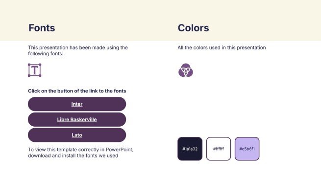Modelo de apresentação Estratégias de Pitch Deck para Investidores