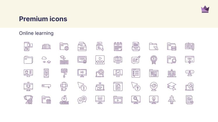 Modelo de apresentação Estratégias de Pitch Deck para Investidores